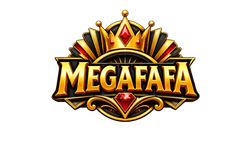 cara bobol situs judi slot online
